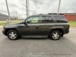 2005 Chevrolet Trailblazer 4dr 4WD LT - 23007550 - 2