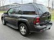 2005 Chevrolet Trailblazer 4dr 4WD LT - 23007550 - 3