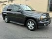 2005 Chevrolet Trailblazer 4dr 4WD LT - 23007550 - 4
