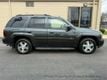 2005 Chevrolet Trailblazer 4dr 4WD LT - 23007550 - 5