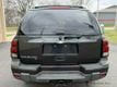 2005 Chevrolet Trailblazer 4dr 4WD LT - 23007550 - 6