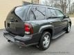2005 Chevrolet Trailblazer 4dr 4WD LT - 23007550 - 7