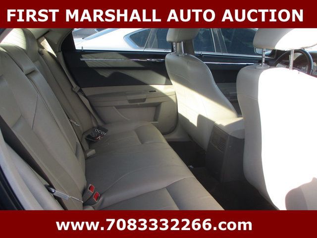 2005 Chrysler 300  - 22931600 - 7