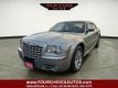2005 Chrysler 300 4dr Sedan 300C *Ltd Avail* - 22982594 - 0