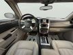2005 Chrysler 300 4dr Sedan 300C *Ltd Avail* - 22982594 - 16