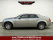 2005 Chrysler 300 4dr Sedan 300C *Ltd Avail* - 22982594 - 1