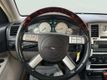 2005 Chrysler 300 4dr Sedan 300C *Ltd Avail* - 22982594 - 23