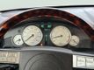 2005 Chrysler 300 4dr Sedan 300C *Ltd Avail* - 22982594 - 24