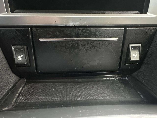 2005 Chrysler 300 4dr Sedan 300C *Ltd Avail* - 22982594 - 27