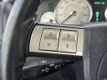 2005 Chrysler 300 4dr Sedan 300C *Ltd Avail* - 22982594 - 29