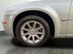 2005 Chrysler 300 4dr Sedan 300C *Ltd Avail* - 22982594 - 32