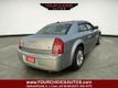 2005 Chrysler 300 4dr Sedan 300C *Ltd Avail* - 22982594 - 4