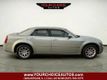 2005 Chrysler 300 4dr Sedan 300C *Ltd Avail* - 22982594 - 5