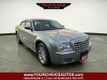 2005 Chrysler 300 4dr Sedan 300C *Ltd Avail* - 22982594 - 6
