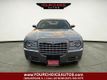 2005 Chrysler 300 4dr Sedan 300C *Ltd Avail* - 22982594 - 7