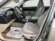 2005 Chrysler 300 4dr Sedan 300C *Ltd Avail* - 22982594 - 8