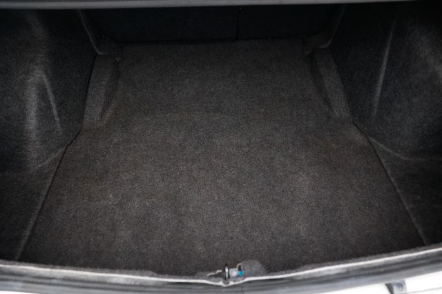 2005 Chrysler 300 4dr Sedan 300C *Ltd Avail* - 22940198 - 24