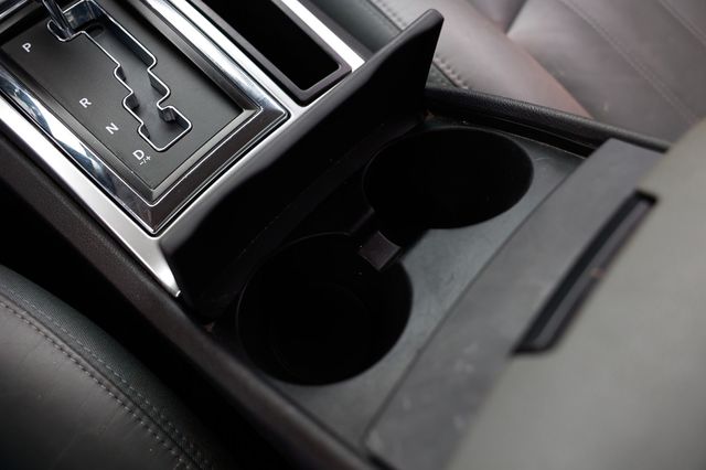 2005 Chrysler 300 4dr Sedan 300C *Ltd Avail* - 22940198 - 39