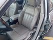 2005 Chrysler 300 4dr Sedan 300C *Ltd Avail* - 22403513 - 15