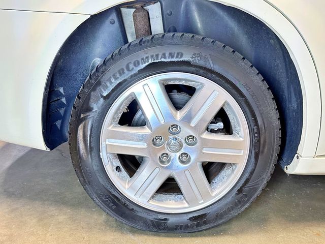 2005 Chrysler 300 4dr Sedan 300 Touring AWD *Ltd Avail* - 23035365 - 34