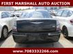2005 Chrysler 300 4dr Sedan 300 Touring *Ltd Avail* - 23026478 - 2