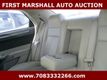 2005 Chrysler 300 4dr Sedan 300 Touring *Ltd Avail* - 23026478 - 3