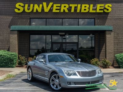 SunVertibles Used Cars | Used Convertibles in Franklin, TN