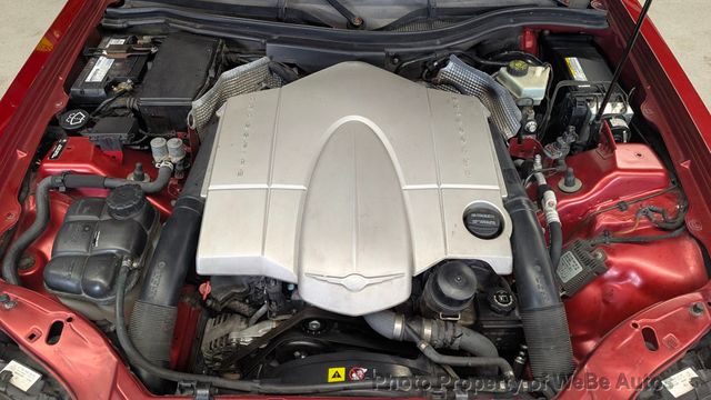 View 62