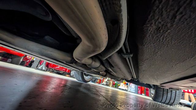 View 92