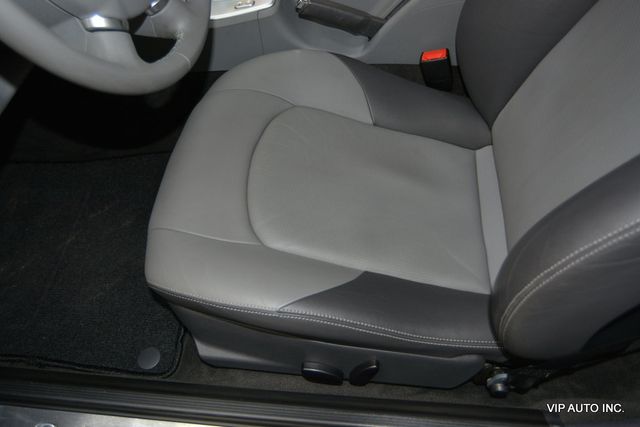 2005 Chrysler Crossfire 2dr Coupe Limited - 22989243 - 14