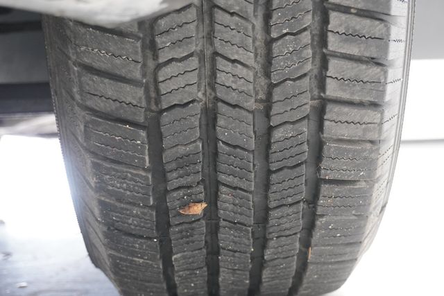 2005 Chrysler Pacifica 4dr Wagon Touring FWD - 23020444 - 28
