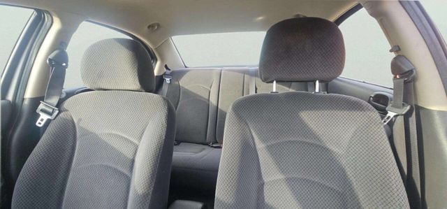 2005 Chrysler Sebring Sdn 4dr - 22973758 - 8