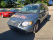 2005 Chrysler Town & Country 4dr LWB Limited FWD - 23037549 - 0