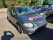 2005 Chrysler Town & Country 4dr LWB Limited FWD - 23037549 - 1