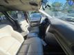 2005 Chrysler Town & Country 4dr LWB Limited FWD - 23037549 - 2
