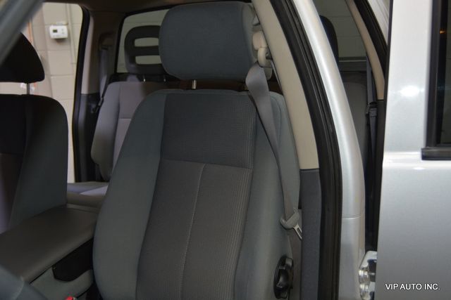 2005 Dodge Dakota SLT - 23002168 - 12