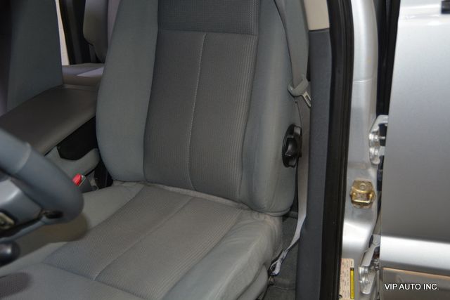 2005 Dodge Dakota SLT - 23002168 - 14