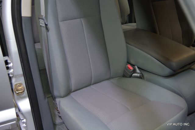 2005 Dodge Dakota SLT - 23002168 - 15