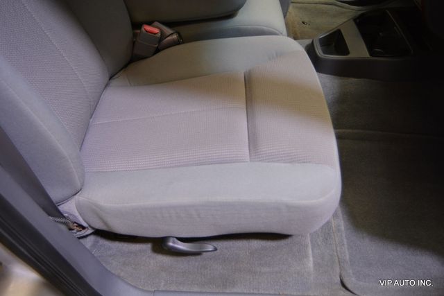 2005 Dodge Dakota SLT - 23002168 - 17