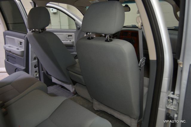 2005 Dodge Dakota SLT - 23002168 - 18