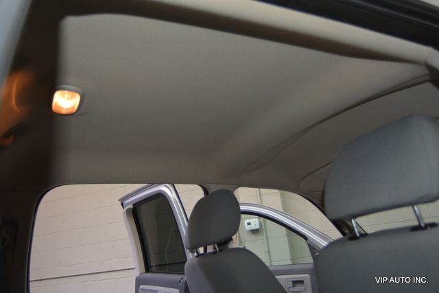 2005 Dodge Dakota SLT - 23002168 - 20