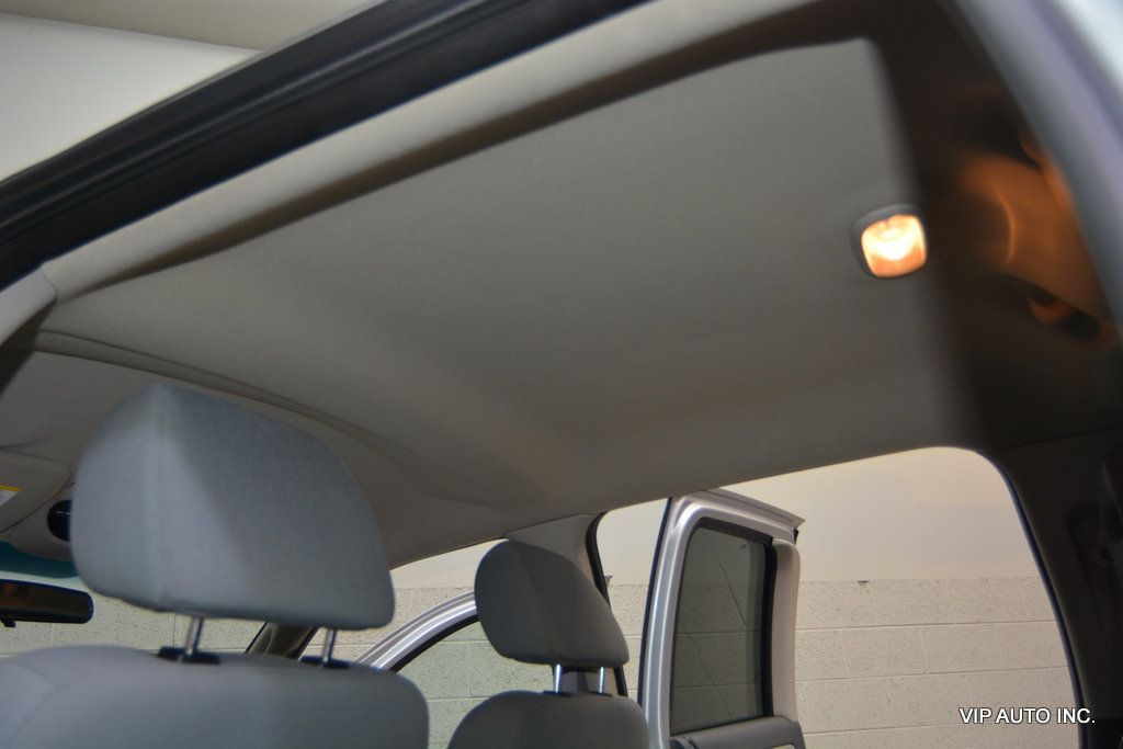 2005 Dodge Dakota SLT - 23002168 - 21