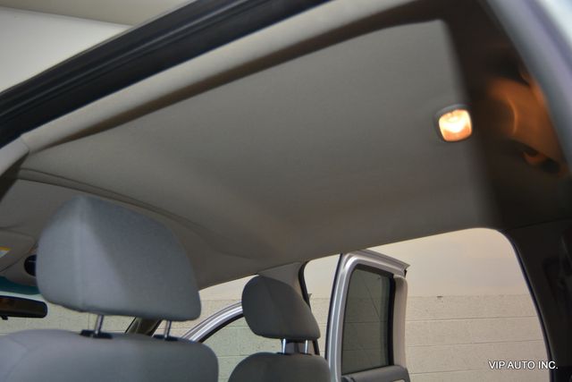 2005 Dodge Dakota SLT - 23002168 - 21