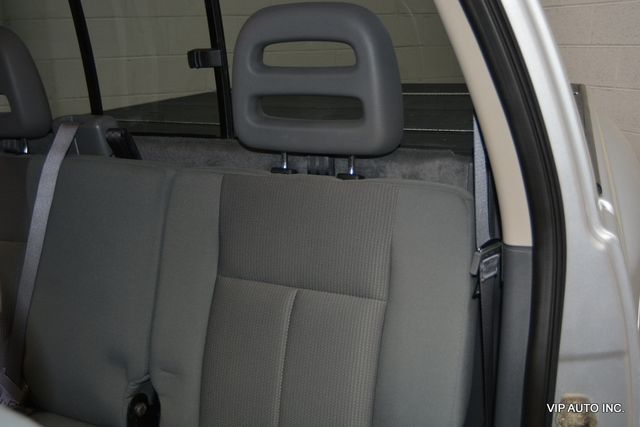 2005 Dodge Dakota SLT - 23002168 - 22