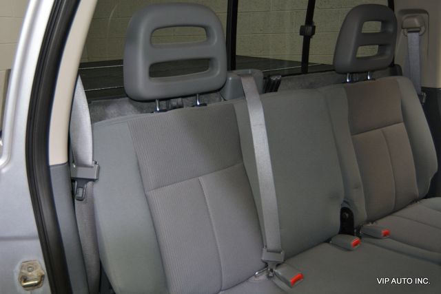 2005 Dodge Dakota SLT - 23002168 - 23