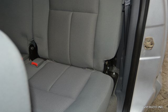 2005 Dodge Dakota SLT - 23002168 - 24