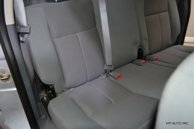 2005 Dodge Dakota SLT - 23002168 - 25