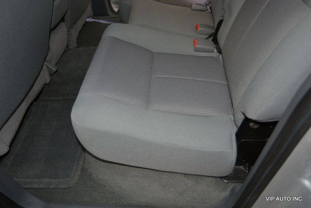 2005 Dodge Dakota SLT - 23002168 - 26