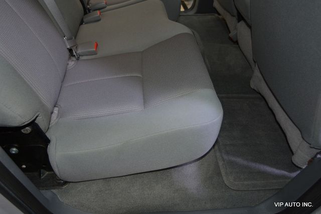 2005 Dodge Dakota SLT - 23002168 - 27