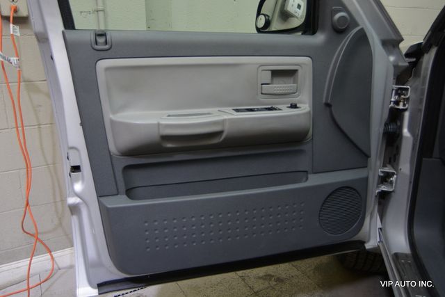 2005 Dodge Dakota SLT - 23002168 - 6